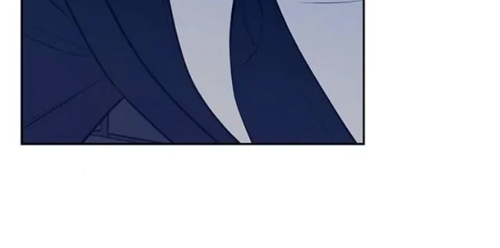 Undercover! Chaebol High School Chapter 75 Gambar 18