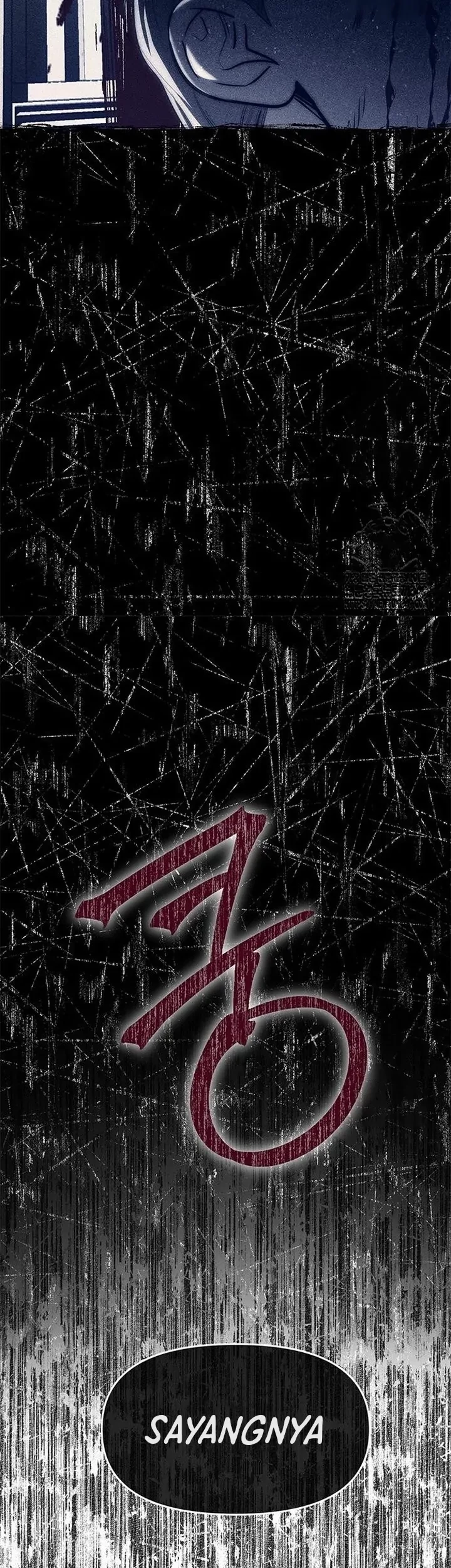 Undercover! Chaebol High School Chapter 76 Gambar 27