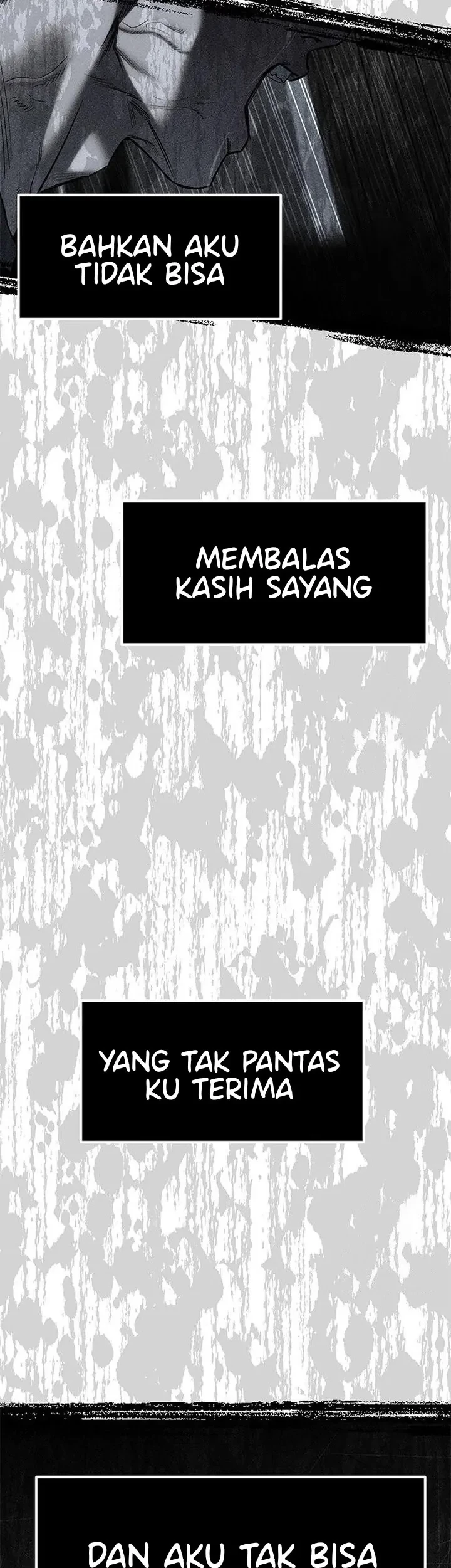 Undercover! Chaebol High School Chapter 76 Gambar 67