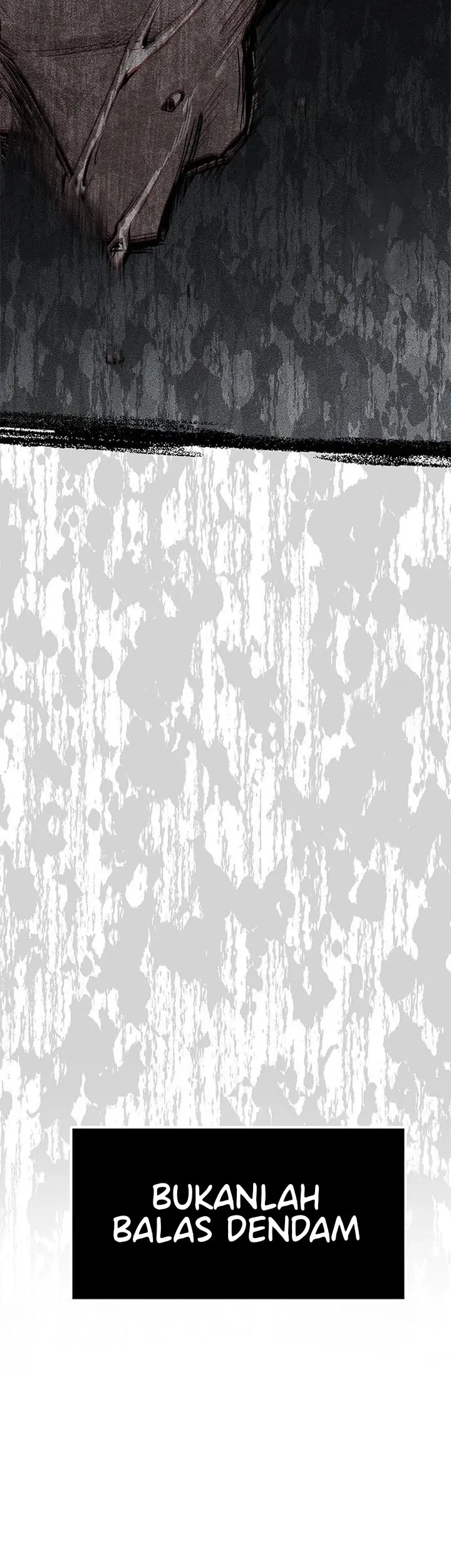 Undercover! Chaebol High School Chapter 76 Gambar 70