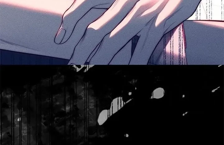 Undercover! Chaebol High School Chapter 76 Gambar 19