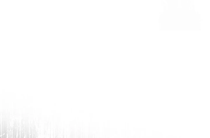 Undercover! Chaebol High School Chapter 76 Gambar 23