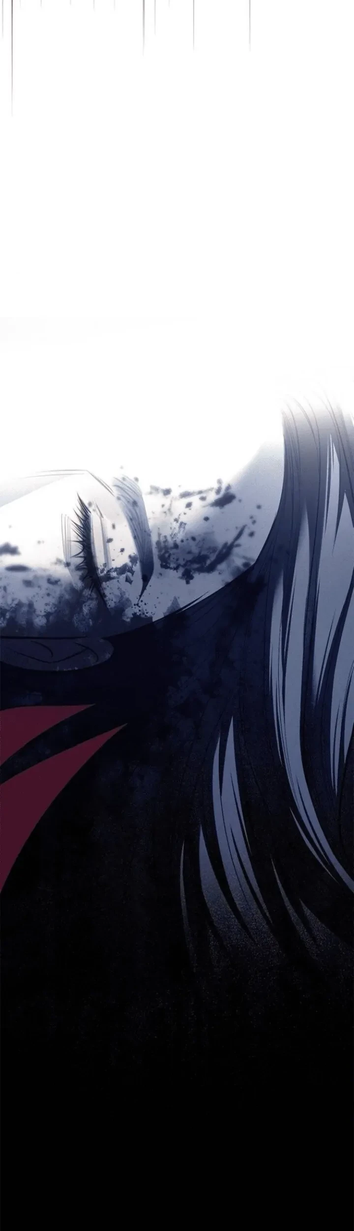 Undercover! Chaebol High School Chapter 77 Gambar 29