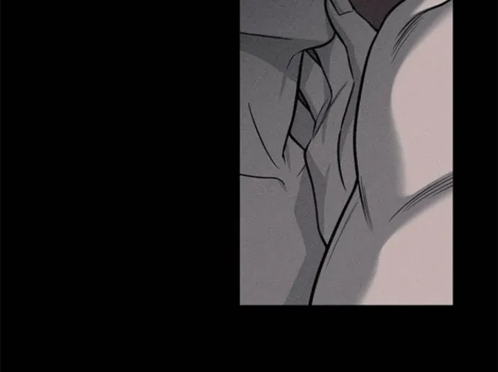 Undercover! Chaebol High School Chapter 77 Gambar 37