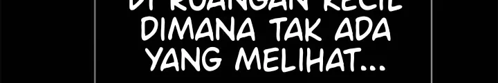 Undercover! Chaebol High School Chapter 77 Gambar 50