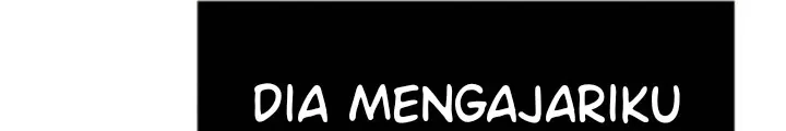 Undercover! Chaebol High School Chapter 77 Gambar 63