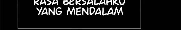 Undercover! Chaebol High School Chapter 77 Gambar 70
