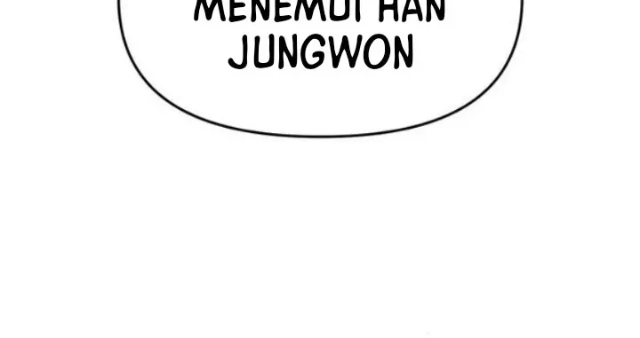 Undercover! Chaebol High School Chapter 78 Gambar 37