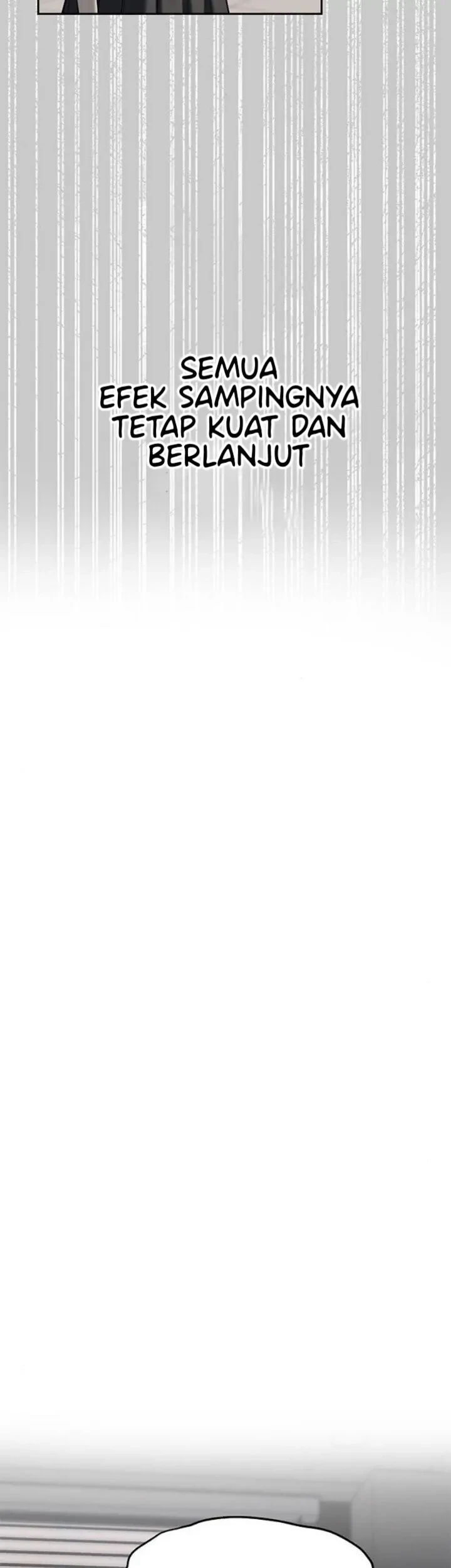 Undercover! Chaebol High School Chapter 78 Gambar 51