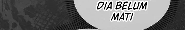 Undercover! Chaebol High School Chapter 78 Gambar 60