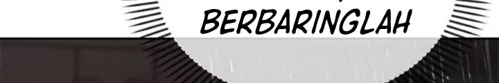 Undercover! Chaebol High School Chapter 78 Gambar 83