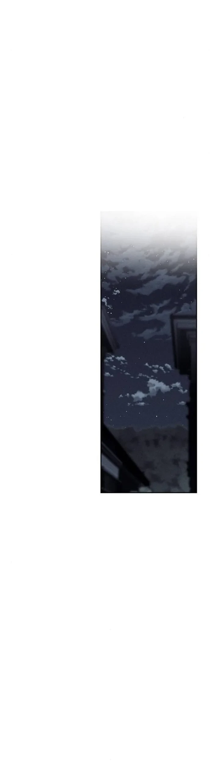 Undercover! Chaebol High School Chapter 78 Gambar 88