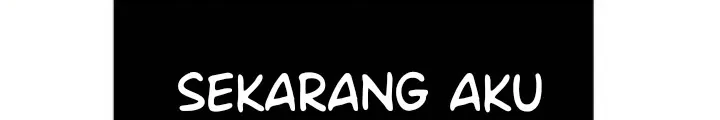 Undercover! Chaebol High School Chapter 78 Gambar 100
