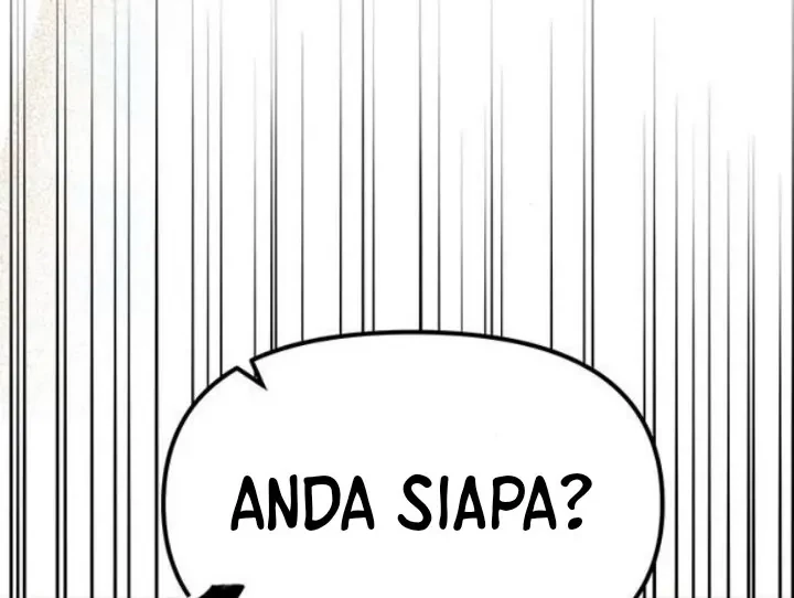 Undercover! Chaebol High School Chapter 78 Gambar 10