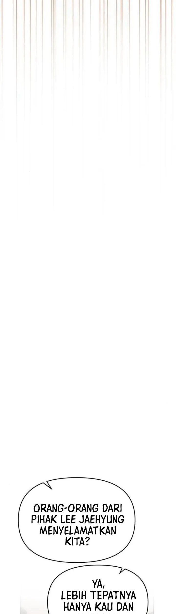 Undercover! Chaebol High School Chapter 78 Gambar 15