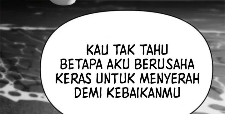 Undercover! Chaebol High School Chapter 79 Gambar 38