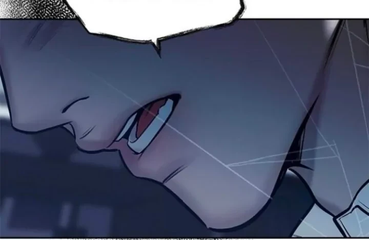 Undercover! Chaebol High School Chapter 79 Gambar 50