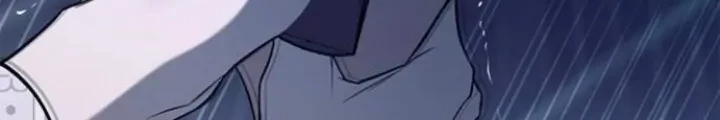 Undercover! Chaebol High School Chapter 79 Gambar 93