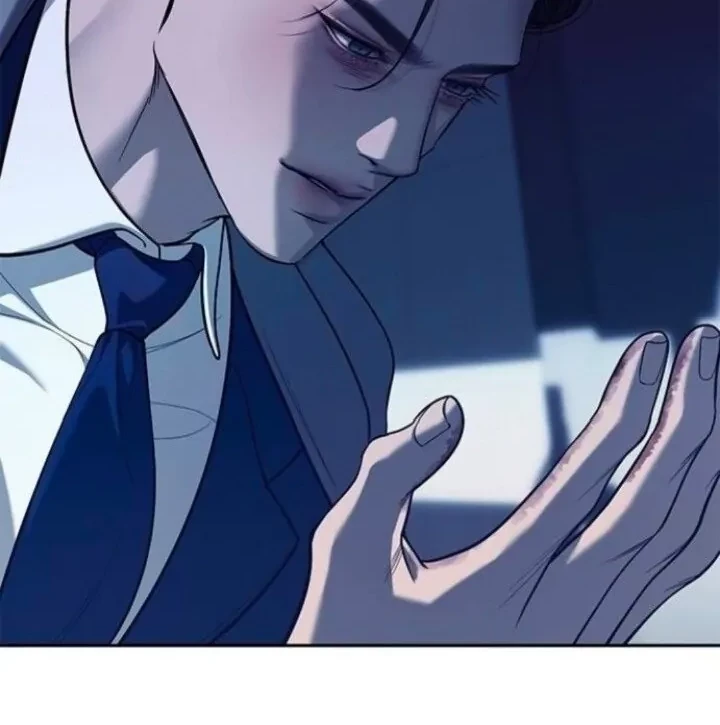 Undercover! Chaebol High School Chapter 79 Gambar 10