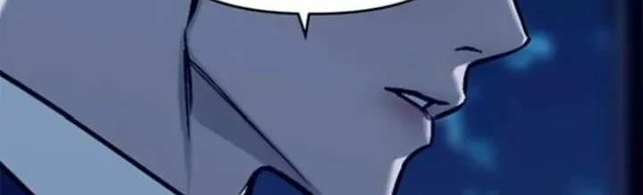 Undercover! Chaebol High School Chapter 79 Gambar 18