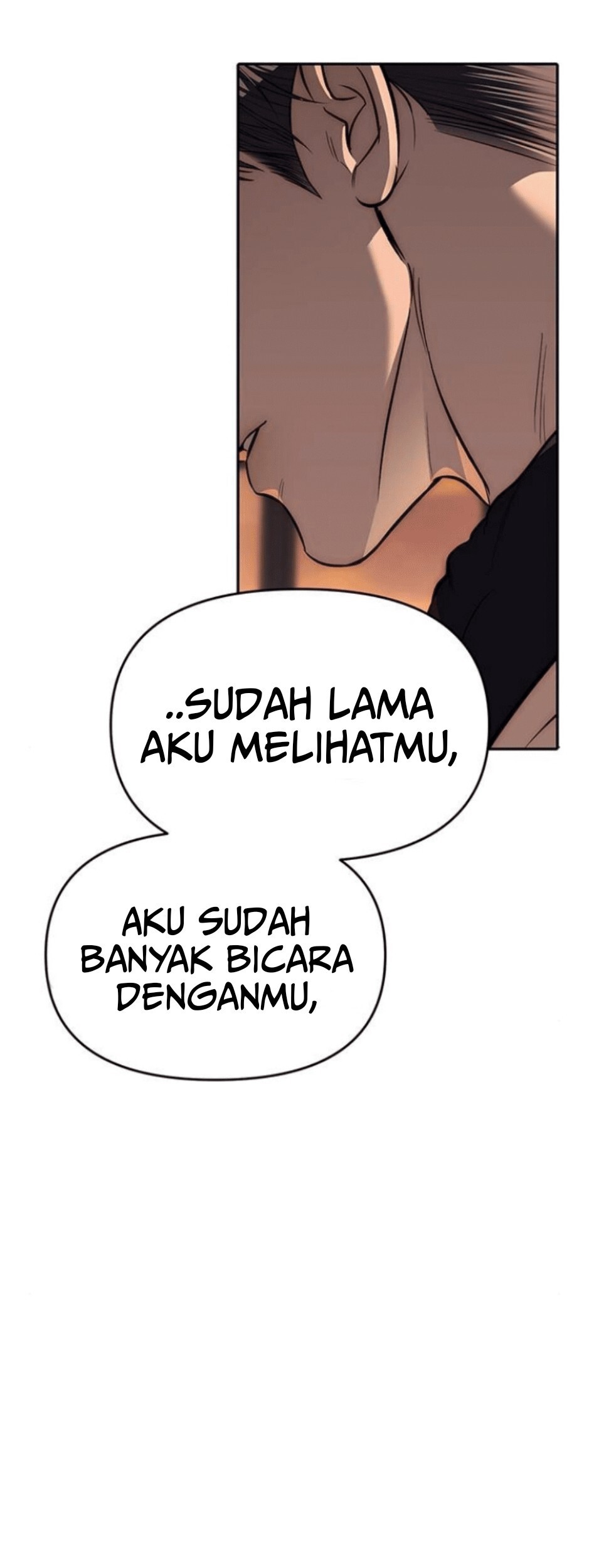 Undercover! Chaebol High School Chapter 80 Gambar 22