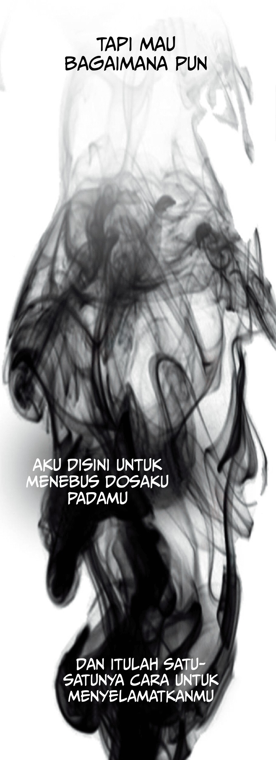 Undercover! Chaebol High School Chapter 80 Gambar 29