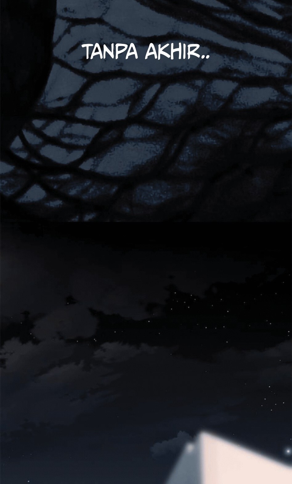 Undercover! Chaebol High School Chapter 80 Gambar 47