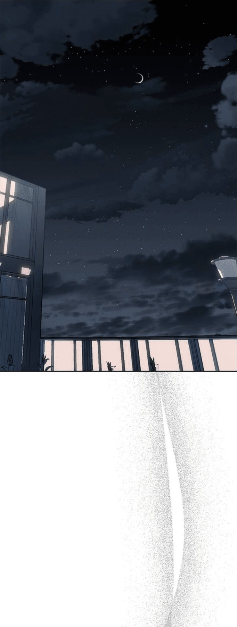 Undercover! Chaebol High School Chapter 80 Gambar 50