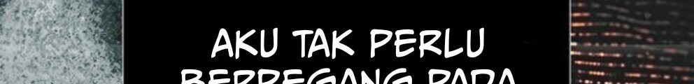 Undercover! Chaebol High School Chapter 80 Gambar 87