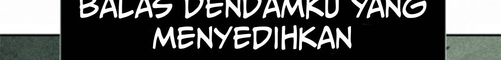 Undercover! Chaebol High School Chapter 80 Gambar 94