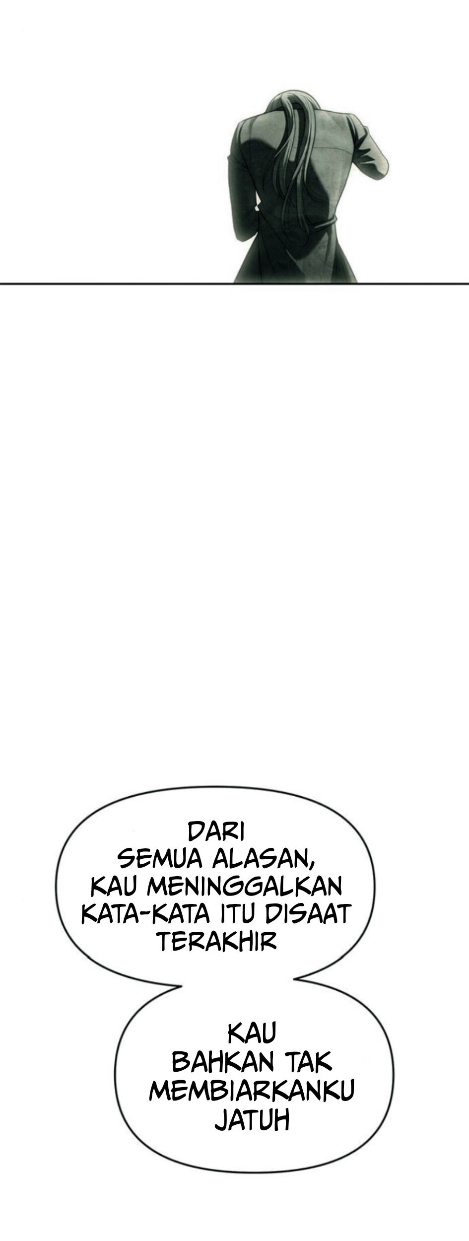Undercover! Chaebol High School Chapter 80 Gambar 102