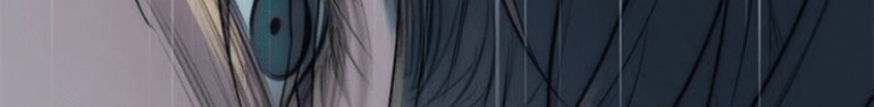 Undercover! Chaebol High School Chapter 80 Gambar 115