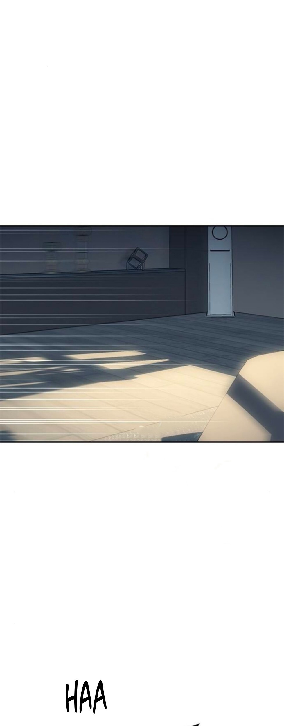 Undercover! Chaebol High School Chapter 80 Gambar 120