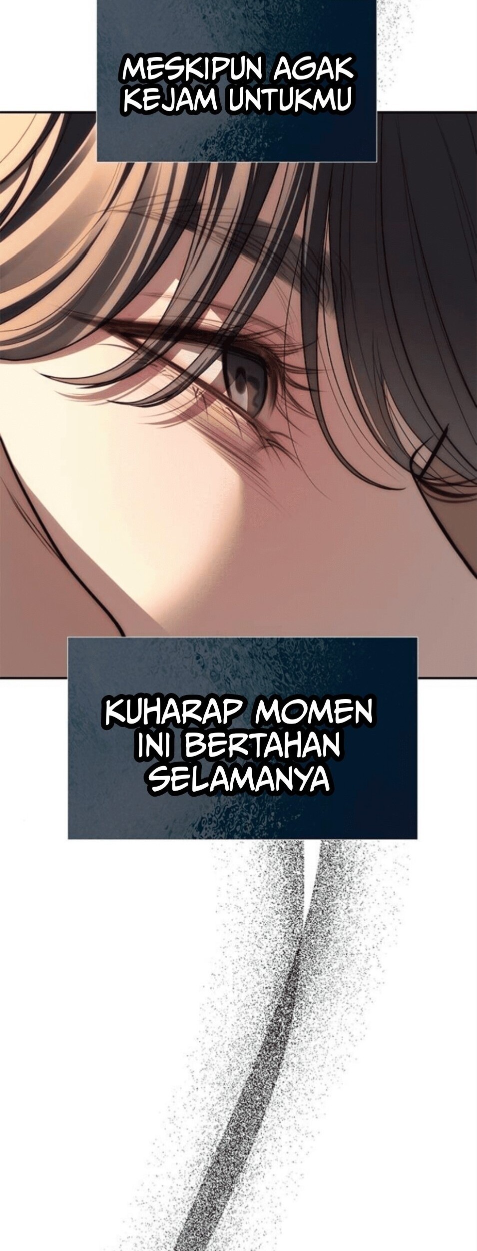 Undercover! Chaebol High School Chapter 80 Gambar 13