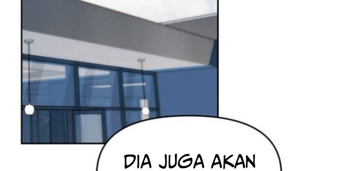 Undercover! Chaebol High School Chapter 81 Gambar 38