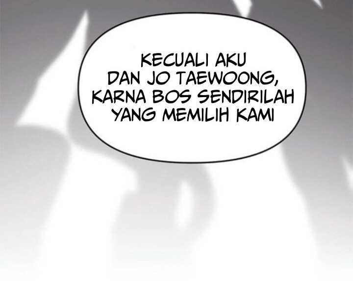 Undercover! Chaebol High School Chapter 81 Gambar 50