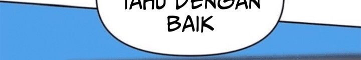 Undercover! Chaebol High School Chapter 81 Gambar 86