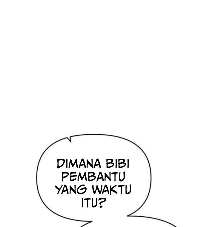 Undercover! Chaebol High School Chapter 81 Gambar 8