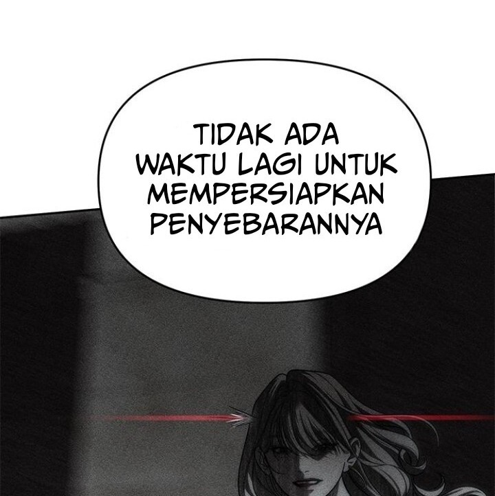 Undercover! Chaebol High School Chapter 82 Gambar 28