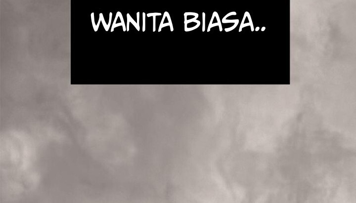 Undercover! Chaebol High School Chapter 82 Gambar 47