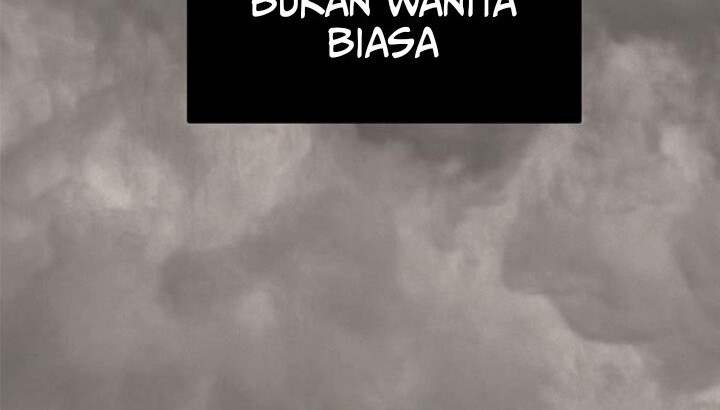 Undercover! Chaebol High School Chapter 82 Gambar 49