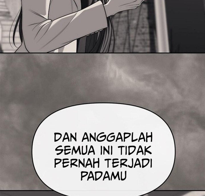 Undercover! Chaebol High School Chapter 82 Gambar 57