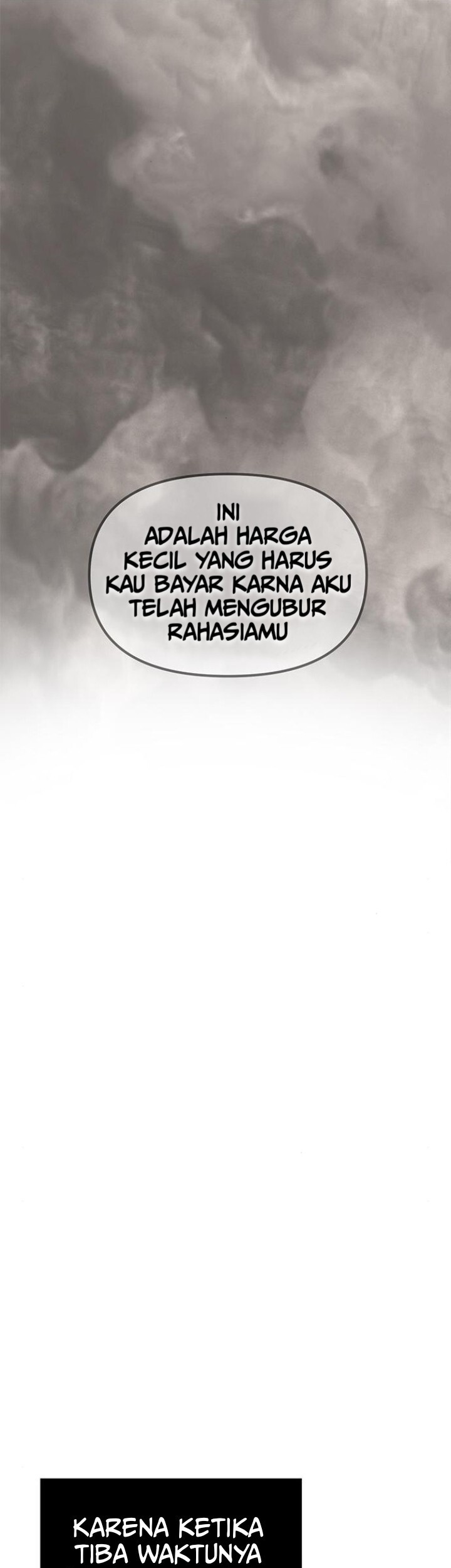 Undercover! Chaebol High School Chapter 82 Gambar 60