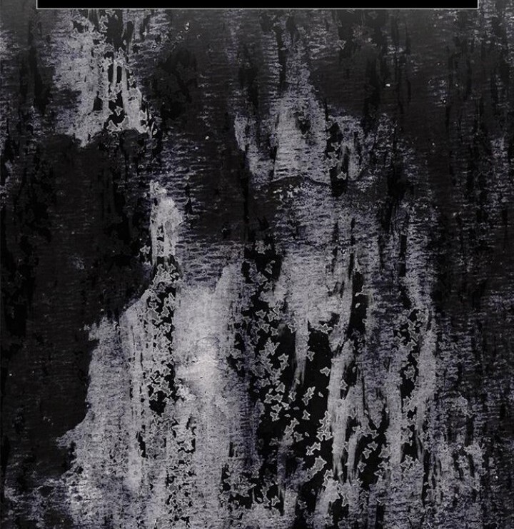 Undercover! Chaebol High School Chapter 82 Gambar 67