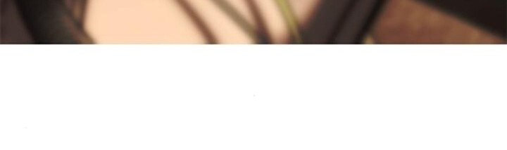 Undercover! Chaebol High School Chapter 82 Gambar 87