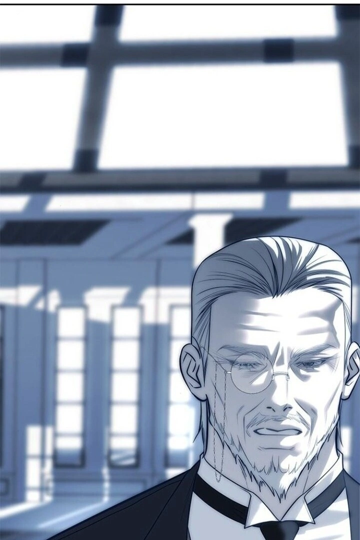 Undercover! Chaebol High School Chapter 83 Gambar 10