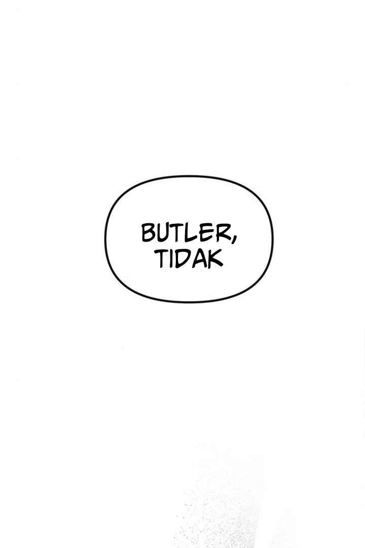 Undercover! Chaebol High School Chapter 83 Gambar 105