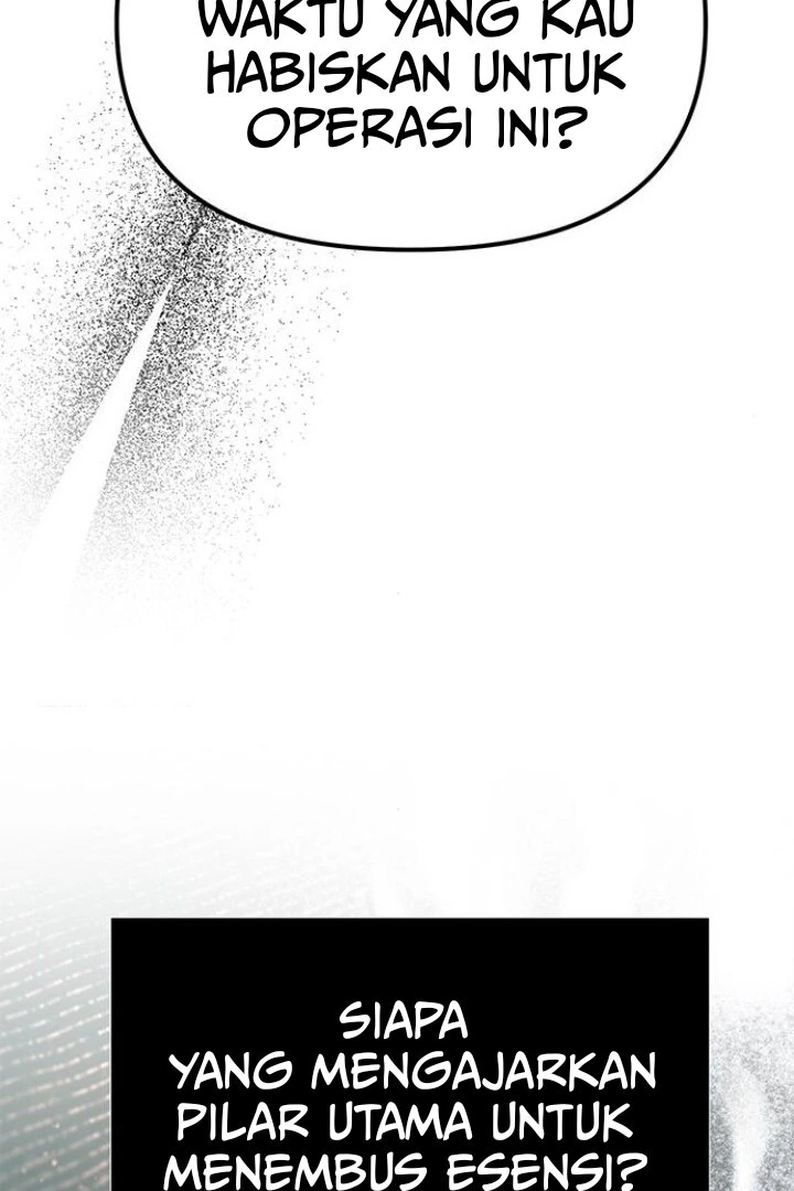 Undercover! Chaebol High School Chapter 83 Gambar 108