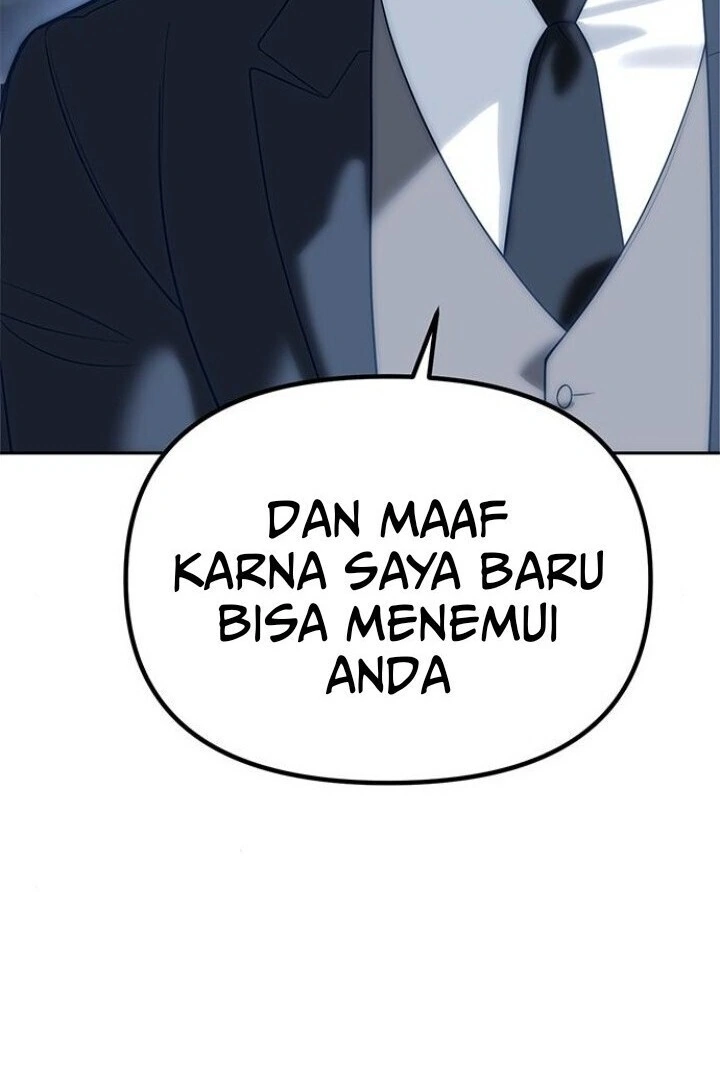 Undercover! Chaebol High School Chapter 83 Gambar 11