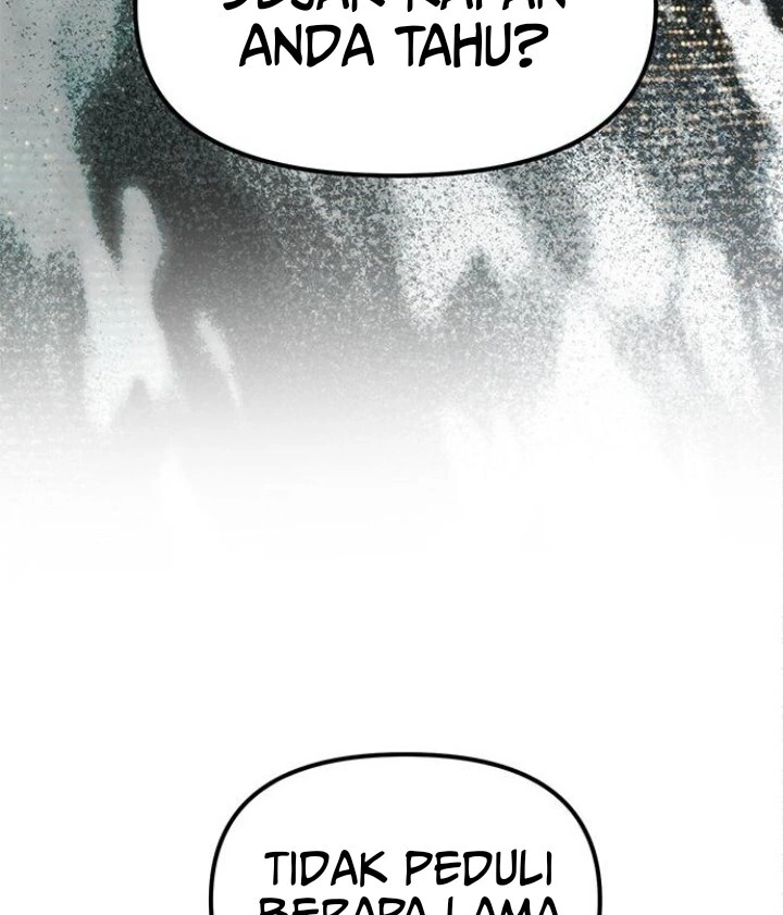Undercover! Chaebol High School Chapter 83 Gambar 110